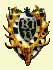 BJV-Logo